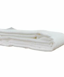 Basketball Sales Store 14 Court Clean 6' Replacement Towel, TKH210