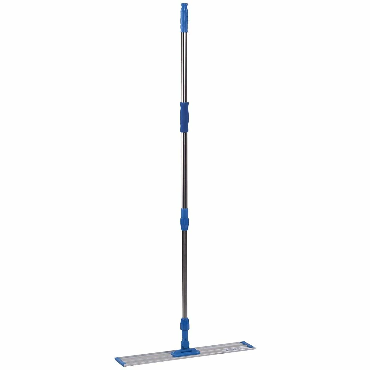 Court Clean 24" Key Clean Basketball Court Floor Cleaner, TKH110 3 Court Clean 24" Key Clean Basketball Court Floor Cleaner, TKH110 - Image 3