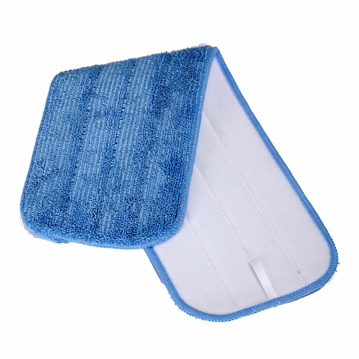 Court Clean 24" Key Clean Replacement Towel, TKH220 2 Court Clean 24" Key Clean Replacement Towel, TKH220 - Image 2