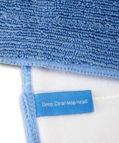 Court Clean 24" Key Clean Replacement Towel, TKH220 5 Court Clean 24" Key Clean Replacement Towel, TKH220 -Basketball Sales Store a55 778 new 03