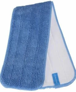 Court Clean 24" Key Clean Replacement Towel, TKH220