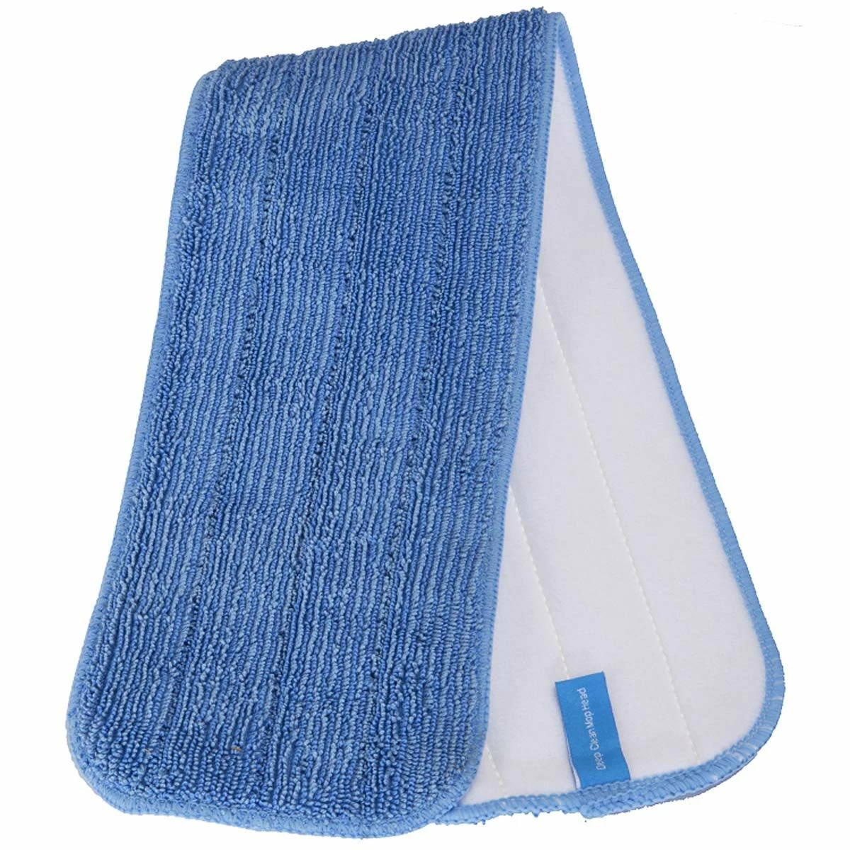 Court Clean 24" Key Clean Replacement Towel, TKH220 1 Court Clean 24" Key Clean Replacement Towel, TKH220