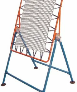 Gared Master Toss Back Basketball Trainer