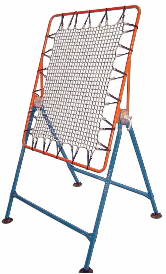 Gared Master Toss Back Basketball Trainer 1 Gared Master Toss Back Basketball Trainer