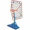 Gared Varsity Toss Back Basketball Trainer