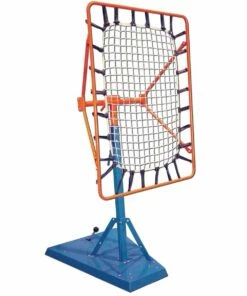 Gared Varsity Toss Back Basketball Trainer