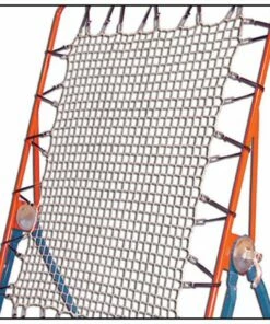 REPLACEMENT NET for Gared Master Toss Back Trainer