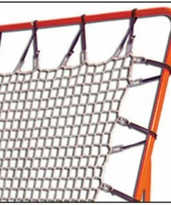 REPLACEMENT BANDS for Gared Master Toss Back Trainer