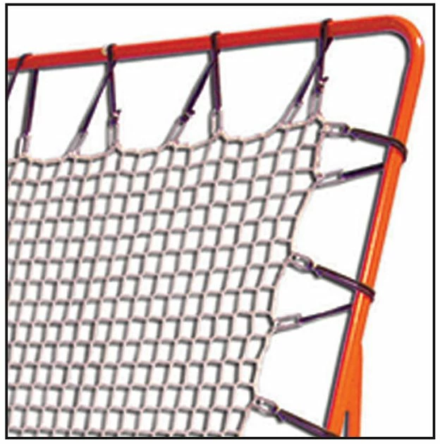 REPLACEMENT BANDS for Gared Master Toss Back Trainer 1 REPLACEMENT BANDS for Gared Master Toss Back Trainer