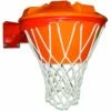 First Team Block-Aid Rebounder Training Aid
