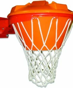 First Team Block-Aid Rebounder Training Aid