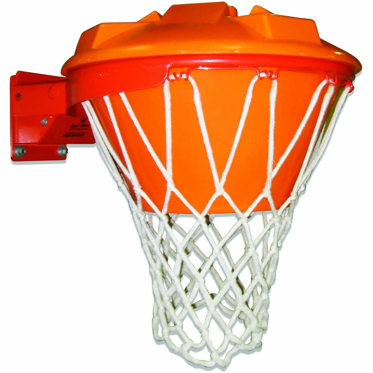 First Team Block-Aid Rebounder Training Aid 1 First Team Block-Aid Rebounder Training Aid