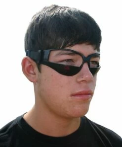 KBA H-UP Heads Up Basketball Dribble Aid