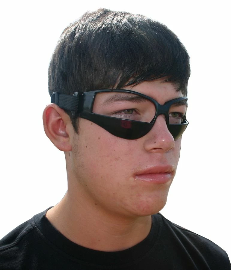 KBA H-UP Heads Up Basketball Dribble Aid 1 KBA H-UP Heads Up Basketball Dribble Aid