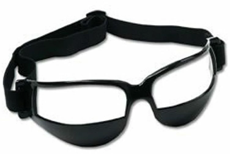 KBA H-UP Heads Up Basketball Dribble Aid 2 KBA H-UP Heads Up Basketball Dribble Aid - Image 2