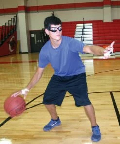 KBA H-UP Heads Up Basketball Dribble Aid 5 KBA H-UP Heads Up Basketball Dribble Aid -Basketball Sales Store a55 790i 49