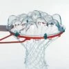 KBA KRB-250 Rebound Dome Basketball Rebound Trainer