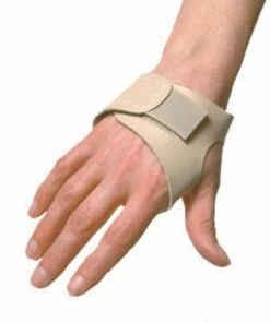 KBA Basketball Ball Handling Dribble Gloves (pair), ADULT 6 KBA Basketball Ball Handling Dribble Gloves (pair), ADULT -Basketball Sales Store a55 797f 33