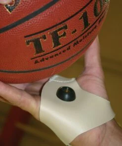 KBA Basketball Ball Handling Dribble Gloves (pair), YOUTH -Basketball Sales Store a55 797g 32