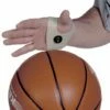 KBA Basketball Ball Handling Dribble Gloves (pair), YOUTH