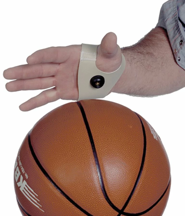 KBA Basketball Ball Handling Dribble Gloves (pair), ADULT 1 KBA Basketball Ball Handling Dribble Gloves (pair), ADULT