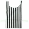 Champion Basketball Referee Pinnie
