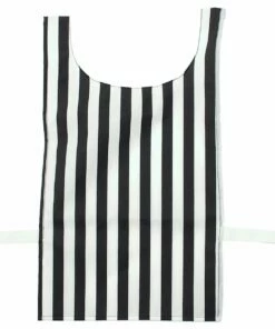 Champion Basketball Referee Pinnie