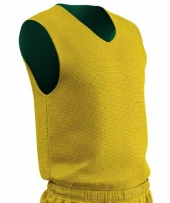 Champro Zone YOUTH Reversible Basketball Jersey, BBJPY -Basketball Sales Store a55 834 1