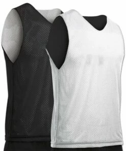 Champro Zone YOUTH Reversible Basketball Jersey, BBJPY