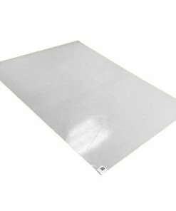 Tacky Traxx 30/pk Sticky Mat Sheets 7 Tacky Traxx 30/pk Sticky Mat Sheets -Basketball Sales Store a55 866 02