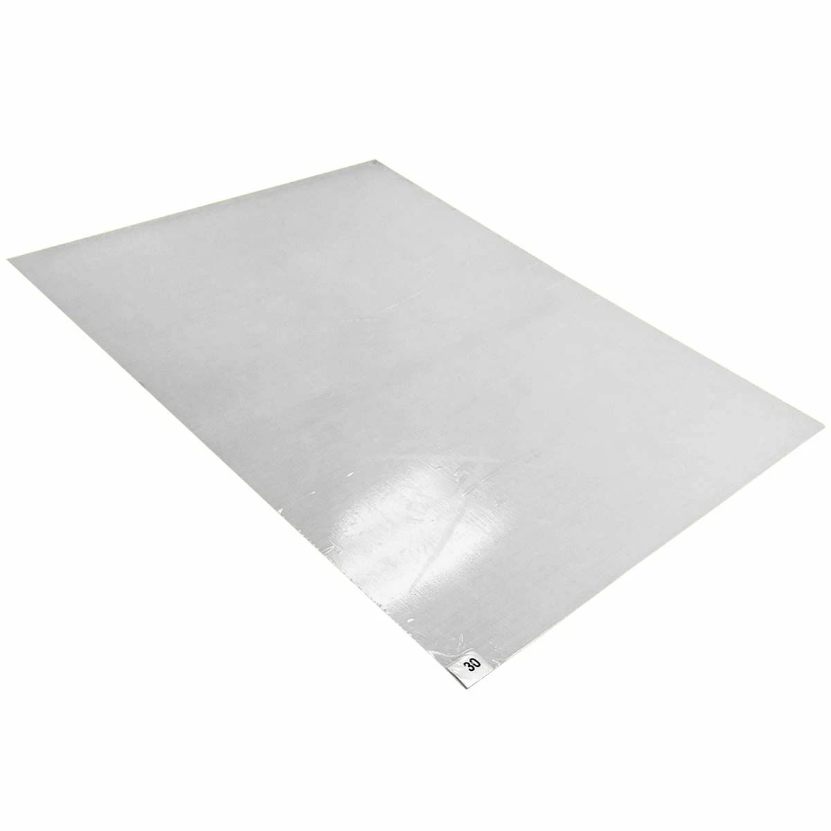 Tacky Traxx 30/pk Sticky Mat Sheets 4 Tacky Traxx 30/pk Sticky Mat Sheets - Image 4