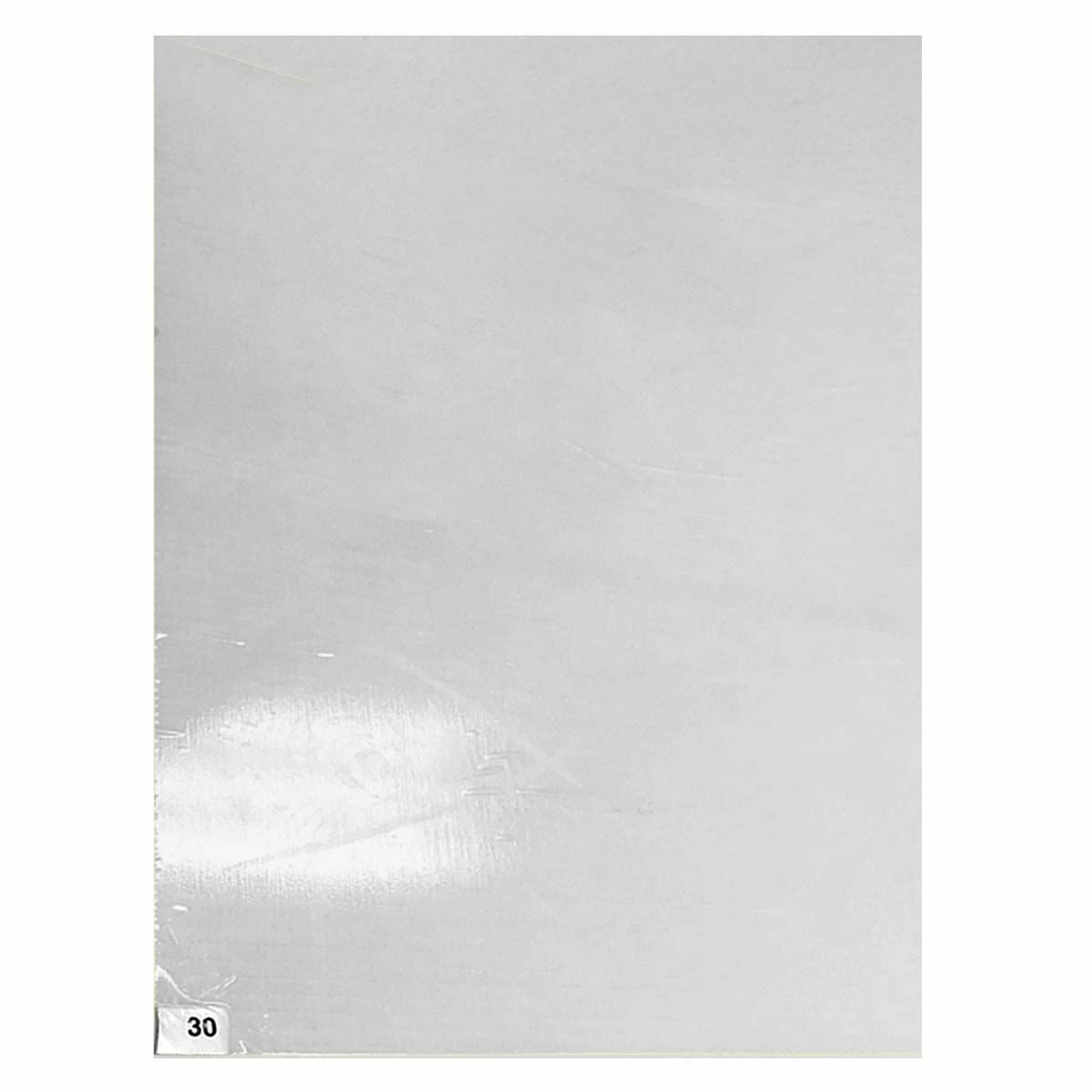 Tacky Traxx 30/pk Sticky Mat Sheets 1 Tacky Traxx 30/pk Sticky Mat Sheets