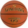 Spalding Rookie 27.5" Junior Basketball, Brown