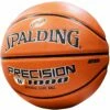 Spalding Precision TF-1000 29.5" Basketball