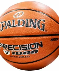 Spalding Precision TF-1000 28.5" Women's/Youth Basketball