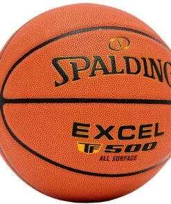 Spalding Excel TF-500 28.5" Women's/Youth Basketball