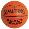 Spalding React TF-250 28.5" Women's/Youth Basketball