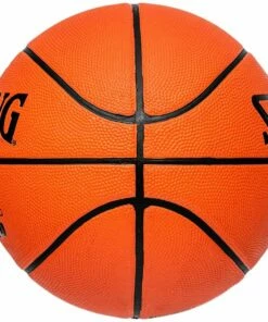 Spalding Varsity TF-150 28.5" Women's/Youth Rubber Basketball 6 Spalding Varsity TF-150 28.5" Women's/Youth Rubber Basketball -Basketball Sales Store a55 925 02