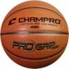 Champro ProGrip 3000 29.5" Basketball