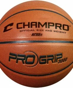 Champro ProGrip 3000 29.5" Basketball