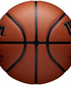 Wilson 3lb WNBA 28.5" Women's/Youth Weighted Basketball 10 Wilson 3lb WNBA 28.5" Women's/Youth Weighted Basketball -Basketball Sales Store a55 928 03