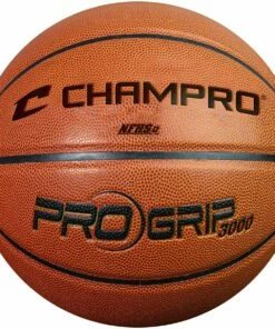 Champro ProGrip 3000 28.5" Women's/Youth Basketball