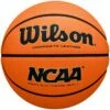 Wilson NCAA Replica 29.5" Men's Basketball