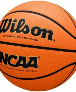 Wilson NCAA Replica 28.5" Women's/Youth Basketball -Basketball Sales Store a55 932 02