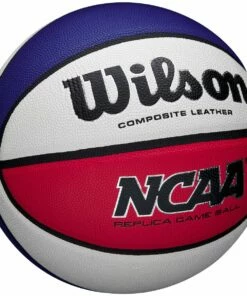 Basketball Sales Store -Basketball Sales Store a55 934 01