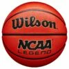 Wilson NCAA Legend Basketball