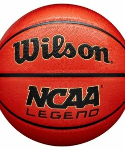 Wilson NCAA Legend Basketball