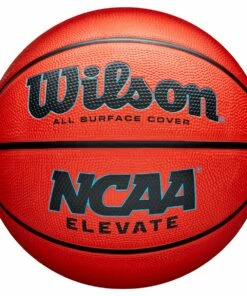 Wilson NCAA Elevate Basketball