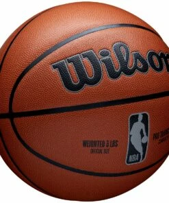 Basketball Sales Store -Basketball Sales Store a55 937 01