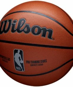 Wilson 3lb NBA 29.5" Men's Weighted Basketball -Basketball Sales Store a55 937 02